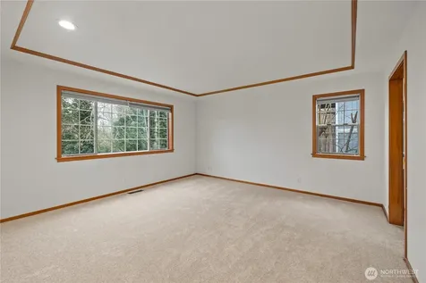 7025 14th Avenue SW Seattle WA 98106