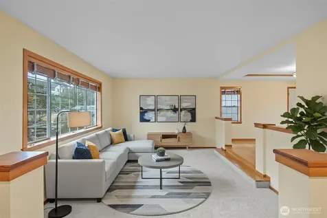 7025 14th Avenue SW Seattle WA 98106