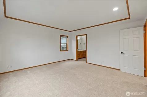 7025 14th Avenue SW Seattle WA 98106