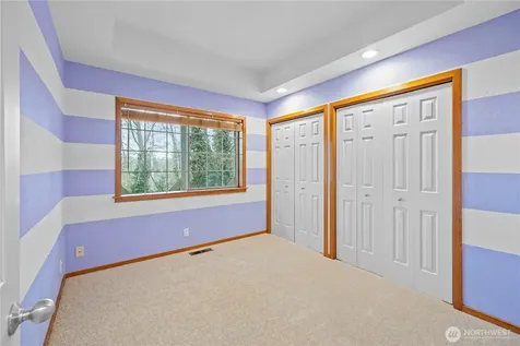 7025 14th Avenue SW Seattle WA 98106