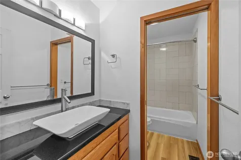 7025 14th Avenue SW Seattle WA 98106