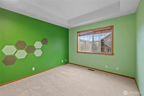 7025 14th Avenue SW Seattle WA 98106