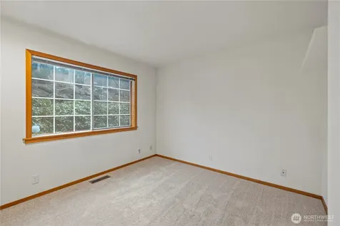 7025 14th Avenue SW Seattle WA 98106