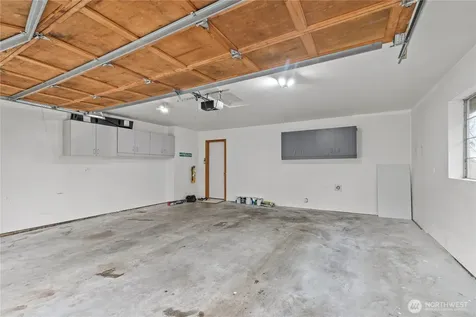 7025 14th Avenue SW Seattle WA 98106