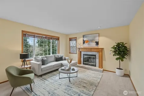 7025 14th Avenue SW Seattle WA 98106