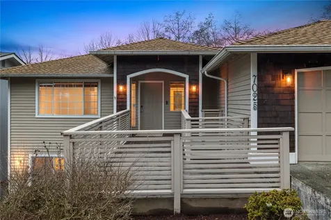 7025 14th Avenue SW Seattle WA 98106