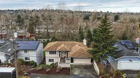 7025 14th Avenue SW Seattle WA 98106