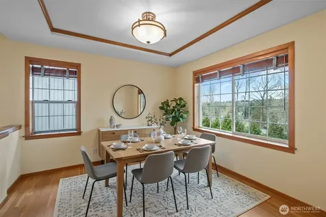 7025 14th Avenue SW Seattle WA 98106