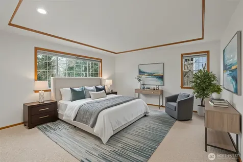 7025 14th Avenue SW Seattle WA 98106