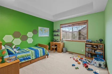 7025 14th Avenue SW Seattle WA 98106
