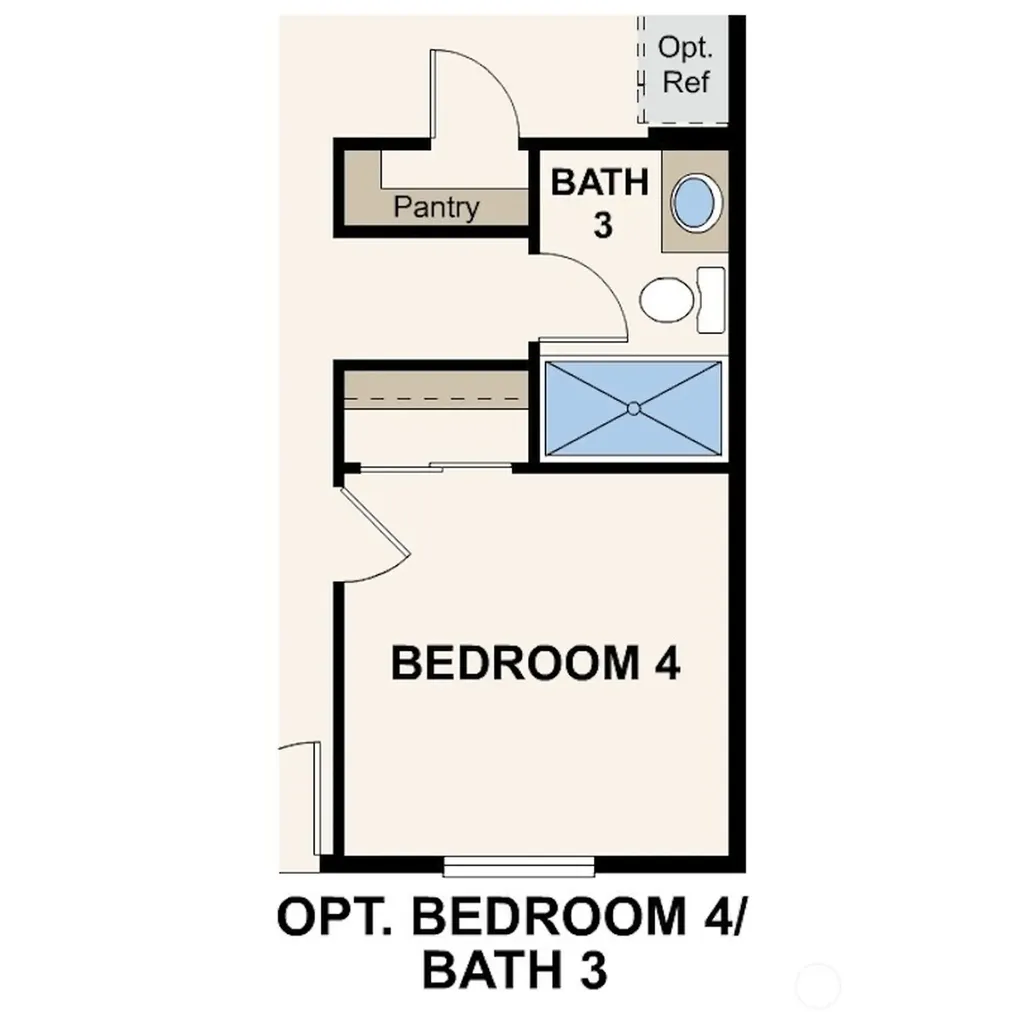 3995 Flat Top Drive Bremerton WA 98312