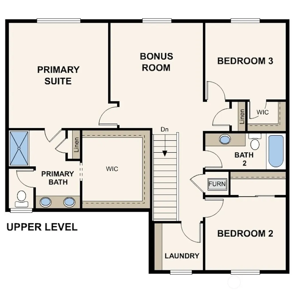 3995 Flat Top Drive Bremerton WA 98312
