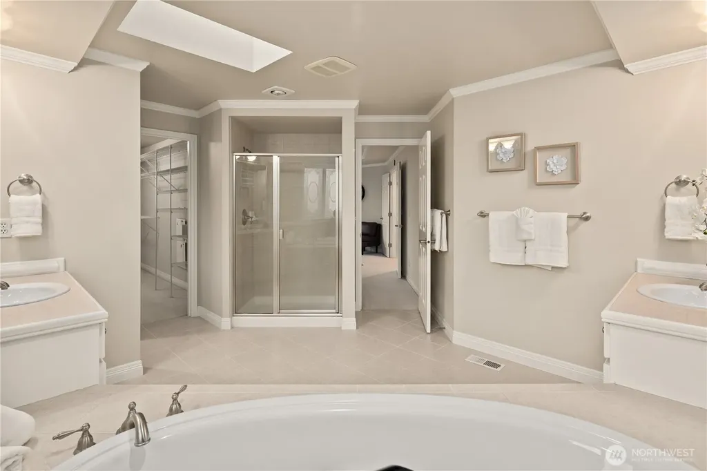 15327 3rd Drive SE Mill Creek WA 98012