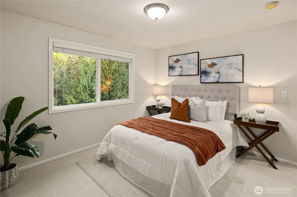 15327 3rd Drive SE Mill Creek WA 98012