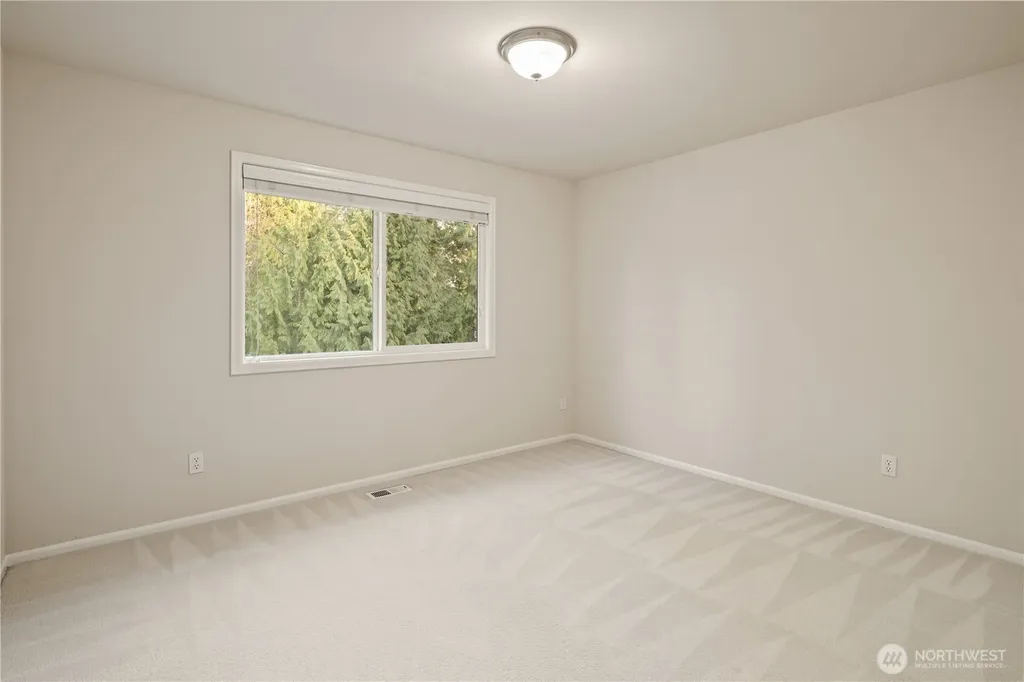 15327 3rd Drive SE Mill Creek WA 98012