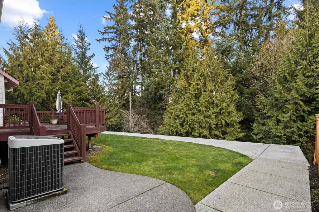 15327 3rd Drive SE Mill Creek WA 98012