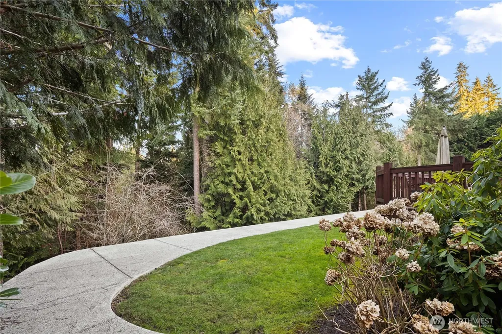 15327 3rd Drive SE Mill Creek WA 98012
