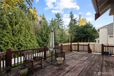15327 3rd Drive SE Mill Creek WA 98012