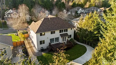 15327 3rd Drive SE Mill Creek WA 98012
