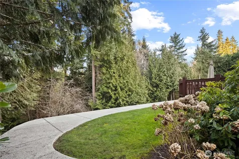 15327 3rd Drive SE Mill Creek WA 98012