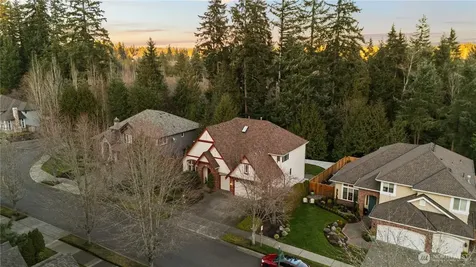 15327 3rd Drive SE Mill Creek WA 98012