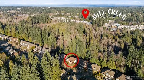 15327 3rd Drive SE Mill Creek WA 98012