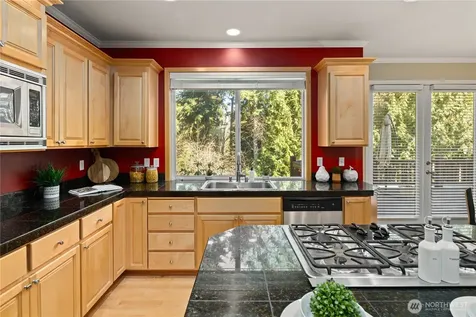 15327 3rd Drive SE Mill Creek WA 98012