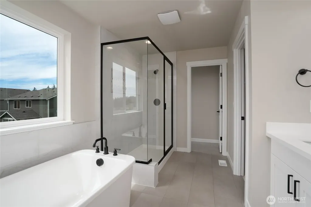 2158 168th Place NE Marysville WA 98271