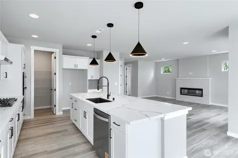 2158 168th Place NE Marysville WA 98271