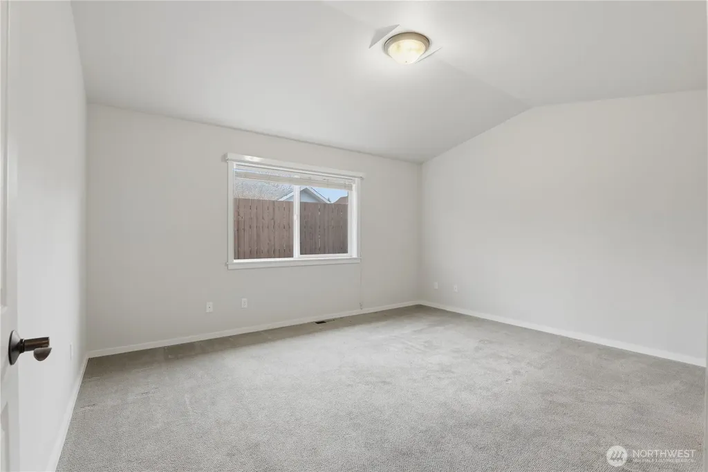 803 S Willow Street Ellensburg WA 98926