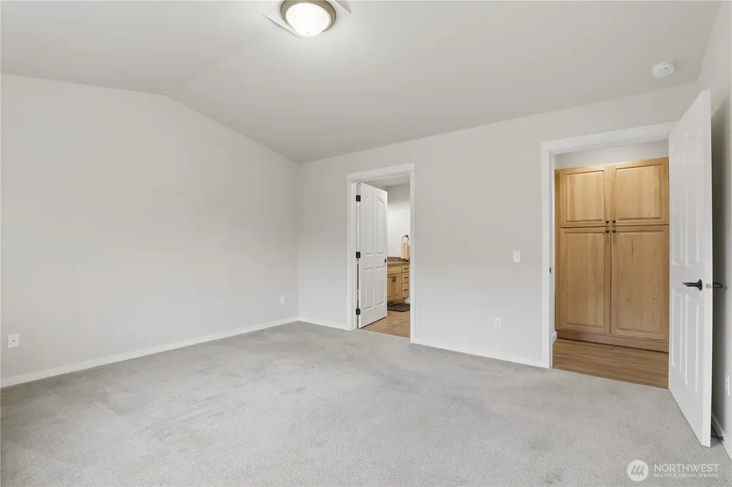 803 S Willow Street Ellensburg WA 98926
