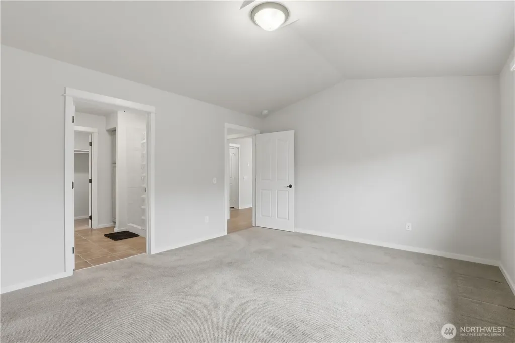 803 S Willow Street Ellensburg WA 98926
