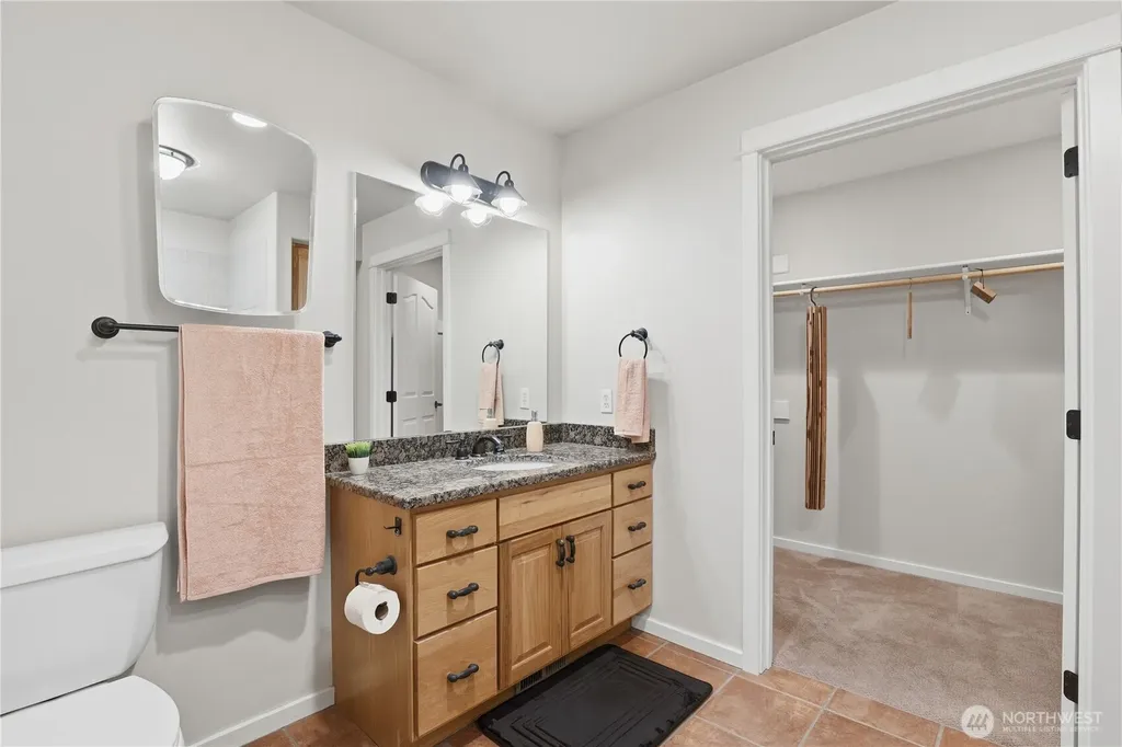 803 S Willow Street Ellensburg WA 98926