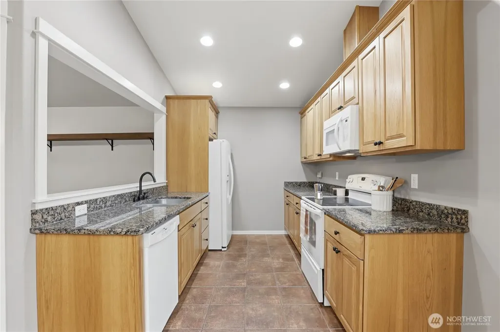 803 S Willow Street Ellensburg WA 98926