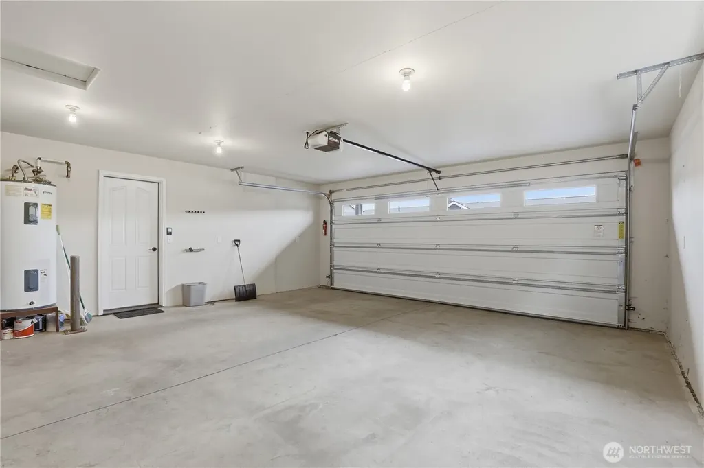 803 S Willow Street Ellensburg WA 98926