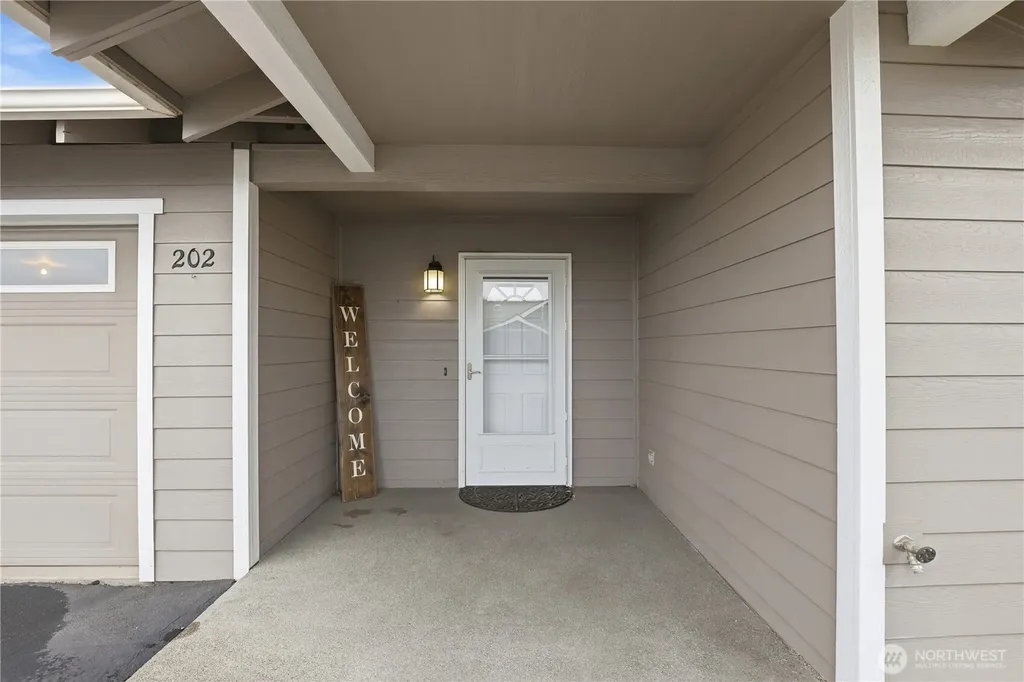 803 S Willow Street Ellensburg WA 98926