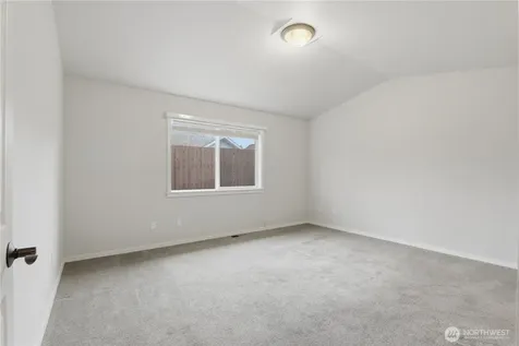 803 S Willow Street Ellensburg WA 98926