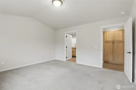 803 S Willow Street Ellensburg WA 98926