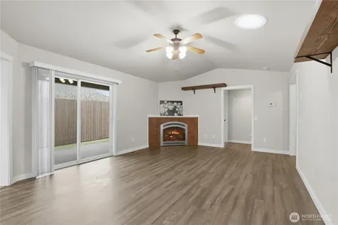 803 S Willow Street Ellensburg WA 98926