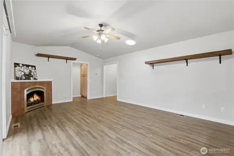 803 S Willow Street Ellensburg WA 98926