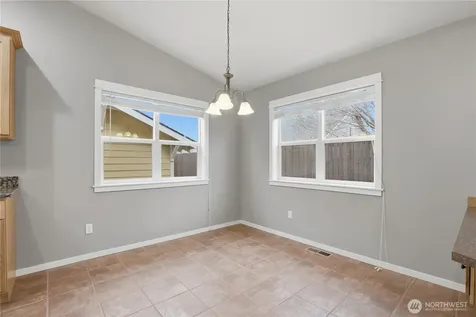 803 S Willow Street Ellensburg WA 98926
