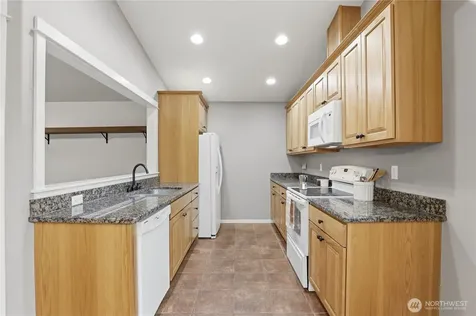 803 S Willow Street Ellensburg WA 98926