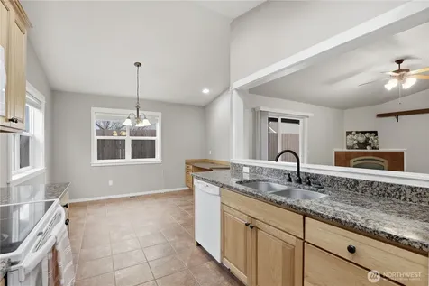 803 S Willow Street Ellensburg WA 98926
