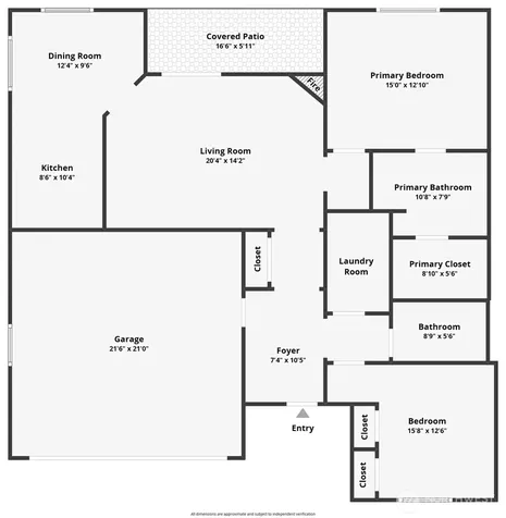 803 S Willow Street Ellensburg WA 98926