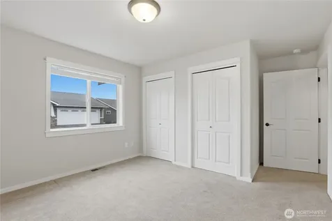 803 S Willow Street Ellensburg WA 98926
