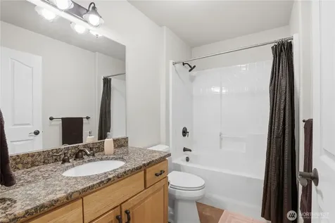 803 S Willow Street Ellensburg WA 98926