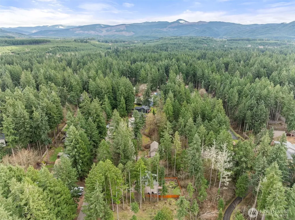 18017 Upland Drive SE Yelm WA 98597