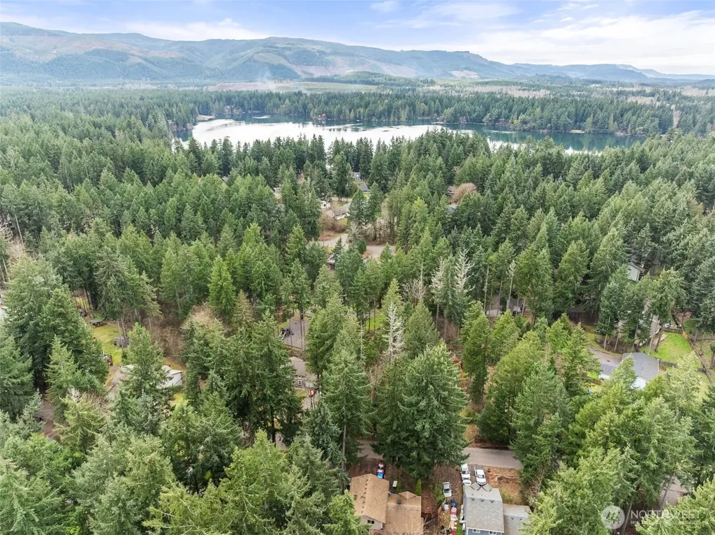 18017 Upland Drive SE Yelm WA 98597