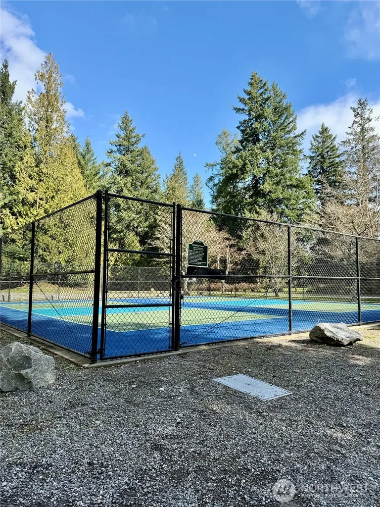18017 Upland Drive SE Yelm WA 98597