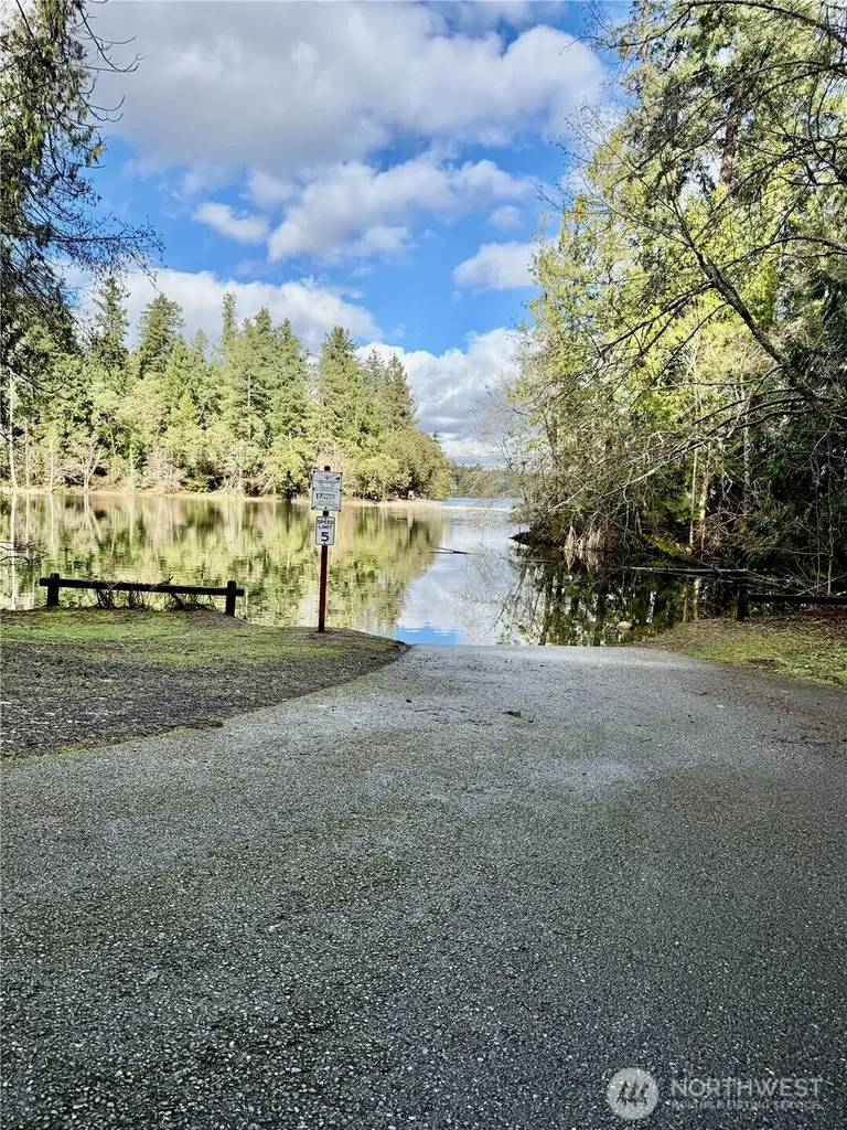 18017 Upland Drive SE Yelm WA 98597